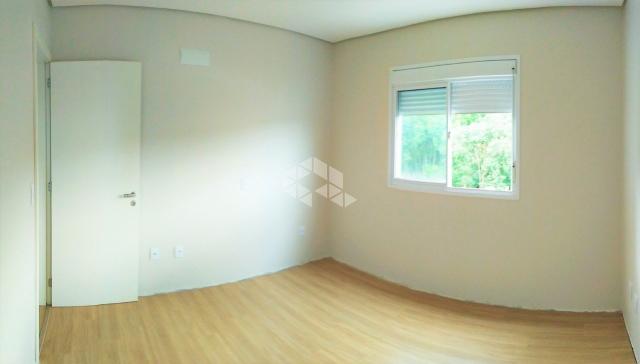 Apartamento à venda com 2 dormitórios em Verona, Bento gonçalves cod:9903197 - Foto 15