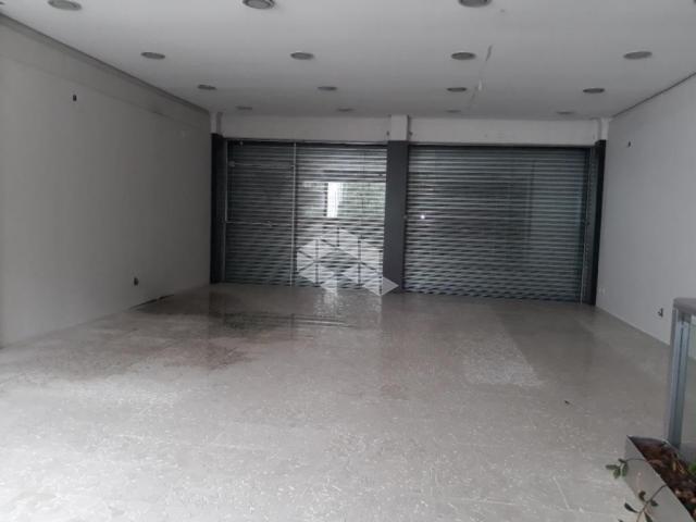 Prédio inteiro à venda em Jardim botânico, Porto alegre cod:PR0175 - Foto 14