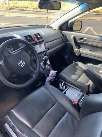 Honda crv - Foto 3