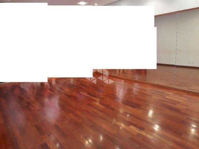 Prédio inteiro à venda em Jardim botânico, Porto alegre cod:PR0183 - Foto 12