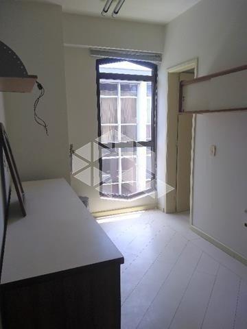 Escritório à venda em Boa vista, Porto alegre cod:9905156 - Foto 12