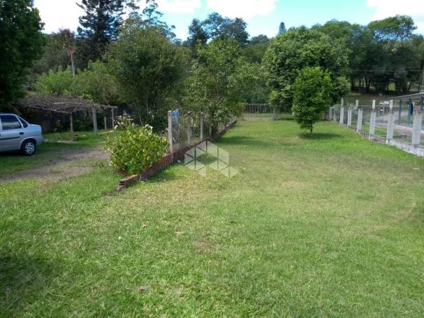 Terreno à venda em Jardim américa, São leopoldo cod:9887675 - Foto 4