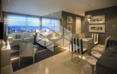 Apartamento à venda com 2 dormitórios em Sarandi, Porto alegre cod:AP7673 - Foto 4