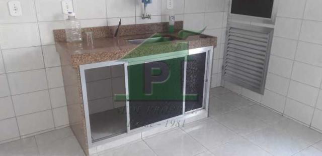Apartamento para alugar com 2 dormitórios em Madureira, Rio de janeiro cod:VLAP20260 - Foto 8