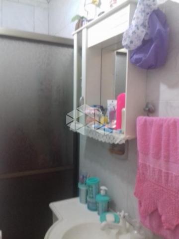 Galpão/depósito/armazém à venda em São luis, Canoas cod:PA0093 - Foto 16