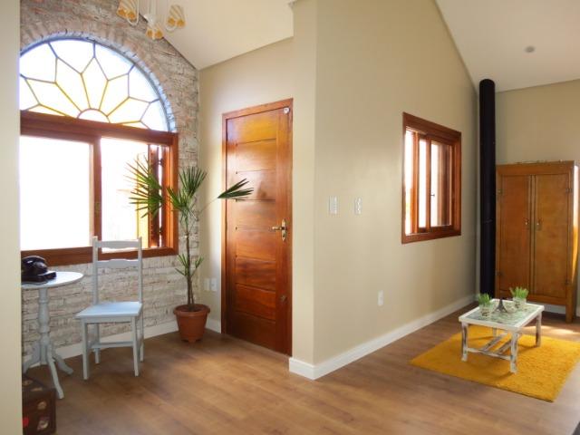 Vendo Casa Sobrado Laranjal com piscina, excelente localização - Foto 5