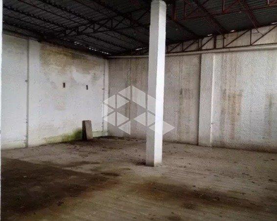 Galpão/depósito/armazém à venda em Partenon, Porto alegre cod:PA0067 - Foto 10