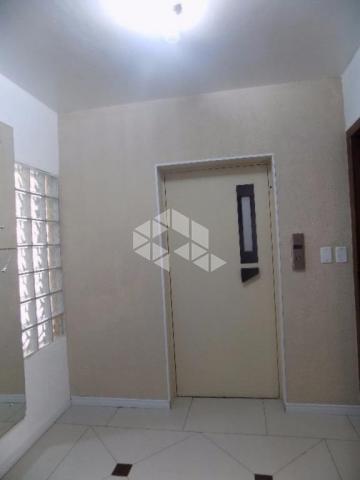 Apartamento à venda com 3 dormitórios em Santo antônio, Porto alegre cod:AP13697 - Foto 2
