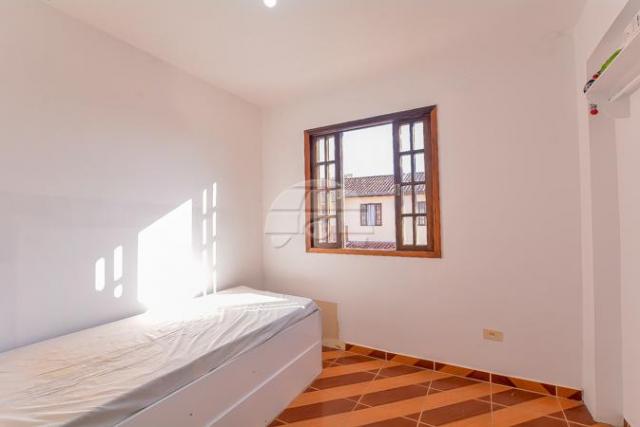 Casa de condomínio à venda com 2 dormitórios cod:154055 - Foto 10