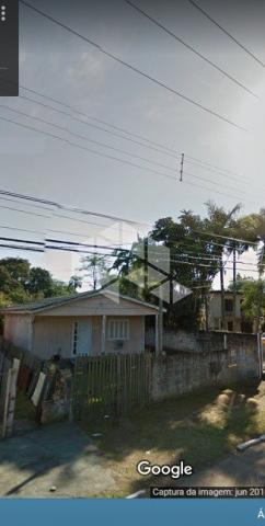 Terreno à venda em Centro, Esteio cod:TE0903 - Foto 4