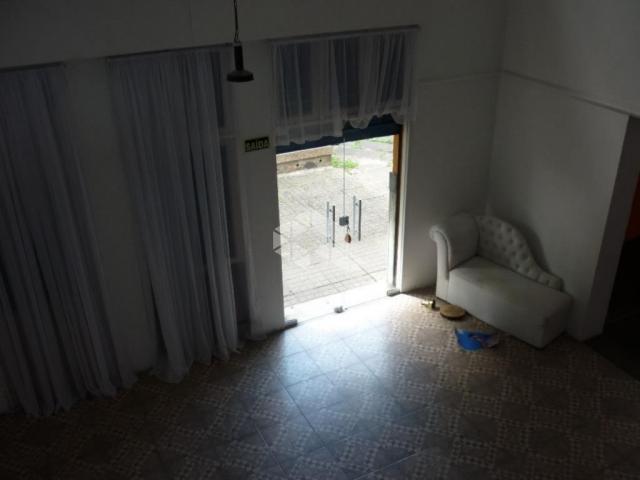 Loja comercial à venda em Passo da areia, Porto alegre cod:LO0374 - Foto 7