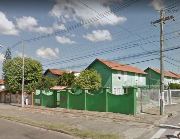 Casa de condomínio à venda com 2 dormitórios em Hípica, Porto alegre cod:9889241