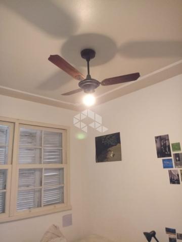 Apartamento à venda com 2 dormitórios em Centro histórico, Porto alegre cod:9904209 - Foto 13