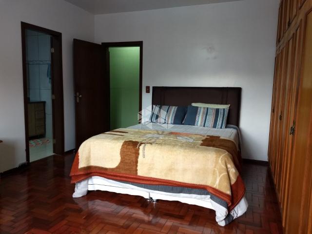 Casa à venda com 5 dormitórios em Jardim sabará, Porto alegre cod:9904080 - Foto 13