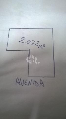 Terreno à venda em Centro, Esteio cod:TE0903 - Foto 10