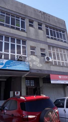 Loja comercial à venda em Vila parque brasília, Cachoeirinha cod:9889425 - Foto 4