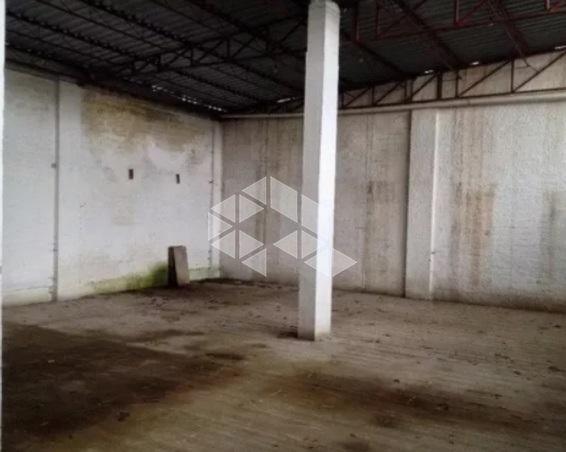 Galpão/depósito/armazém à venda em Partenon, Porto alegre cod:PA0067 - Foto 3