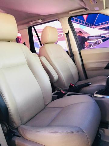 Freelander 2 revisada e pneus novos - Foto 17