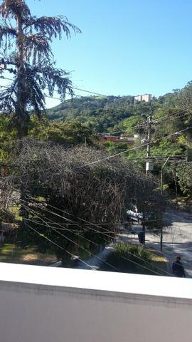Vendo apartamento 03 quartos na pça. |Pasteur em Petrópolis - Foto 6