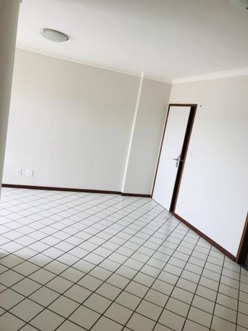 Léo tem Apartamento 3/4 na Avenida João Durval - Foto 3