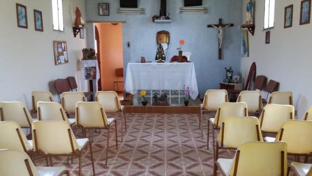 Lindo Sítio no Bairro Arcozelo em Paty do Alferes - Foto 12