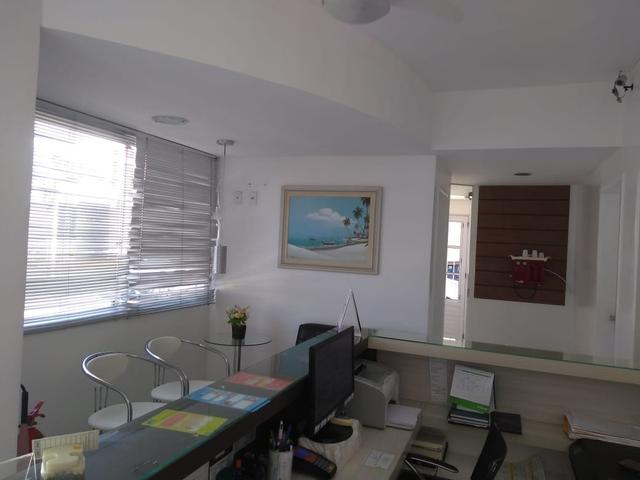Clínica médica ao lado hospital são Lucas - Foto 4