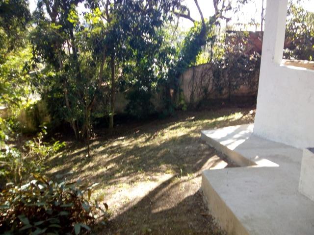Casa Linear 4 quartos e 2 suítes no cond. Ubá Pendotiba - Foto 18