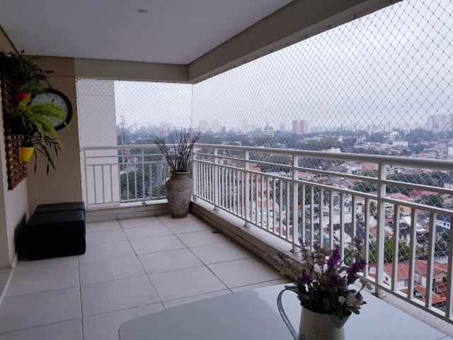 Terraços Jardim Das Colinas - Foto 8