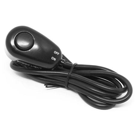 Kit Farolete Mobi Argo Cronos - Foto 4