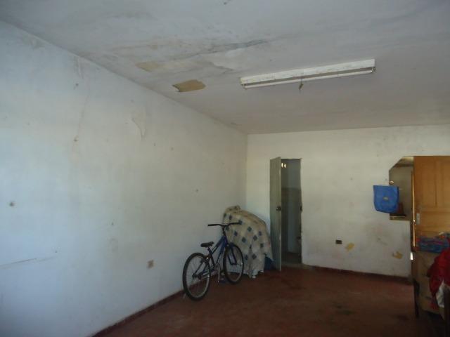 Na av.ha 3 min shop.ideal p/residencias e empresa no geral 2 lotes financia ac. troca - Foto 9