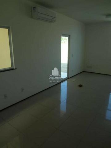 Casa no Condomínio Gypsi na Lagoa Redonda, 3 quartos - Foto 11
