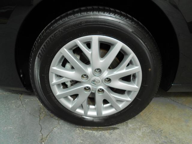 Renault Fluence 2.0 Dynamique Automático Flex - Foto 12