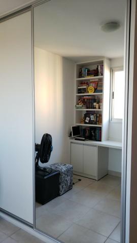 Apartamento vila Alpes - 2 quartos - Foto 6