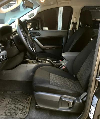 Ford Ranger XLS 2.2 - Foto 5