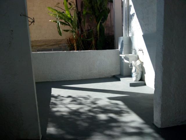 Casa Linear 4 quartos e 2 suítes no cond. Ubá Pendotiba - Foto 9