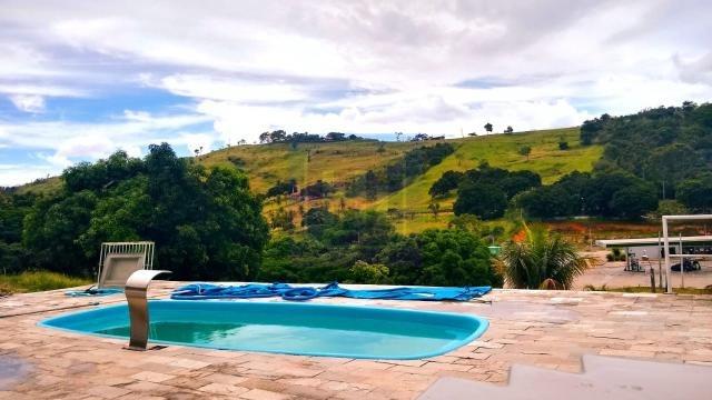 PH - Vendo Granja em Vitória, Venha conferir ! - Foto 3