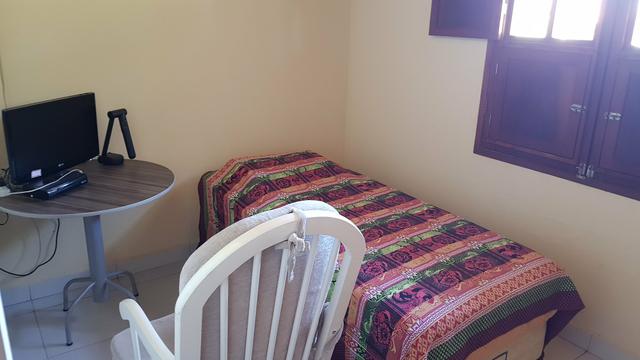 Vendo casa mobiliada em Gravatá "porteira fechada" - Foto 15