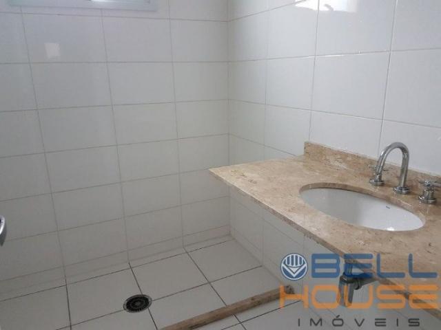 Apartamento à venda com 4 dormitórios em Jardim, Santo andré cod:22062 - Foto 7