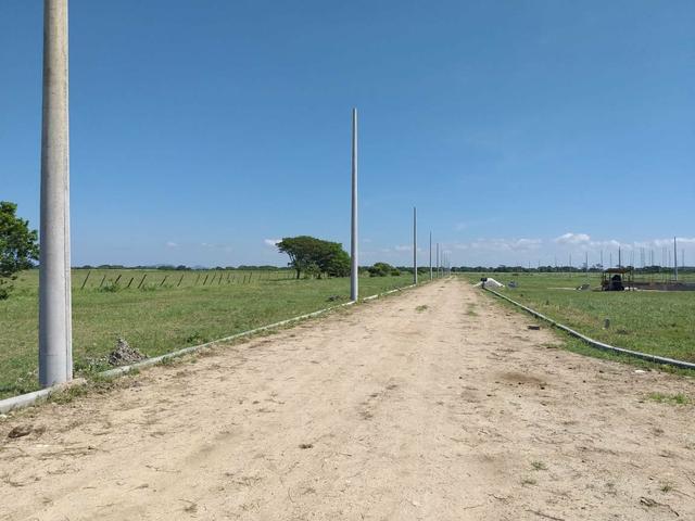 Jô - Unavida - Foto 4