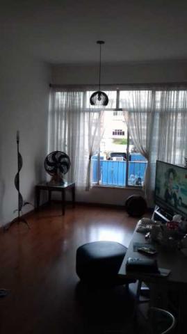Apartamento à venda com 3 dormitórios em Méier, Rio de janeiro cod:MIAP30083 - Foto 17