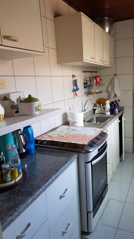 Vendo casa mobiliada em Gravatá "porteira fechada" - Foto 18