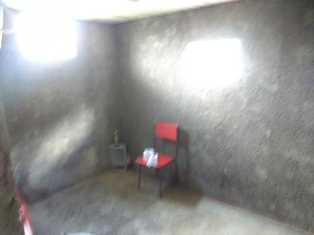 REF. 2155 - 2,24 alqueires - Rio Verde Abaixo / Campestre - Foto 9
