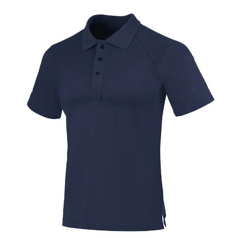 Camisas Polo Personalizada