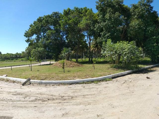 Jô - Residencial - lindos lotes - Foto 5