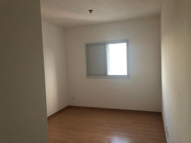 Terraços Jardim Das Colinas - Foto 6