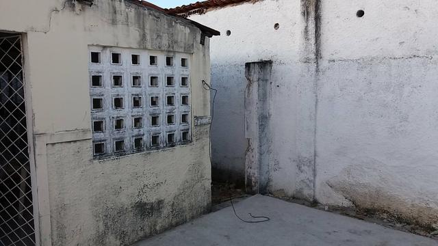 Casa à venda no Barro Vermelho por R$ 280.000,00 - Foto 8
