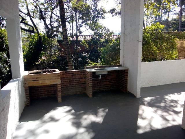 Casa Linear 4 quartos e 2 suítes no cond. Ubá Pendotiba - Foto 19