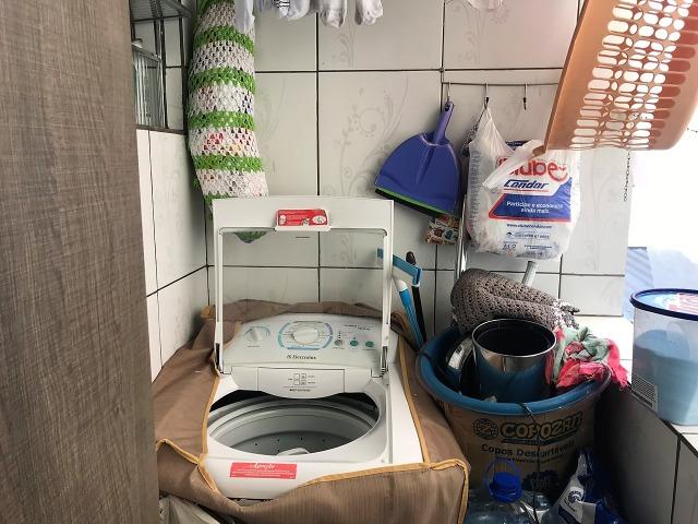 Imóvel, Sitio Cercado - Foto 10