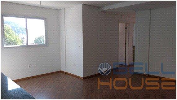 Apartamento à venda com 3 dormitórios em Jardim, Santo andré cod:21304 - Foto 12