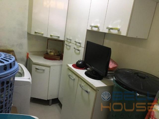 Casa à venda com 2 dormitórios em Jardim alzira franco, Santo andré cod:22311 - Foto 11